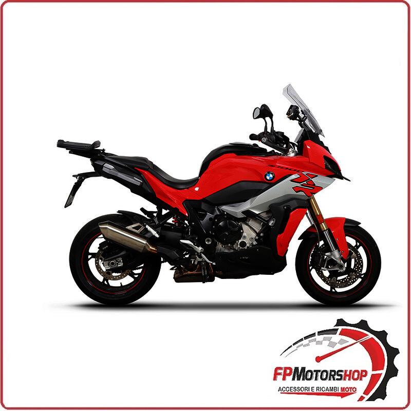 ATTACCO BAULETTO BMW S1000 XR W0SX10ST 20- DAL 2020