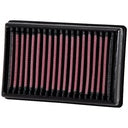FILTRO ARIA HP MIW BMW R1200-1250GS