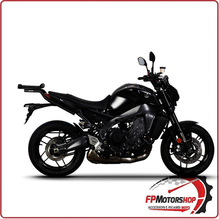 ATTACCO BAULETTO YAMAHA MT-09 21 Y0MT91ST