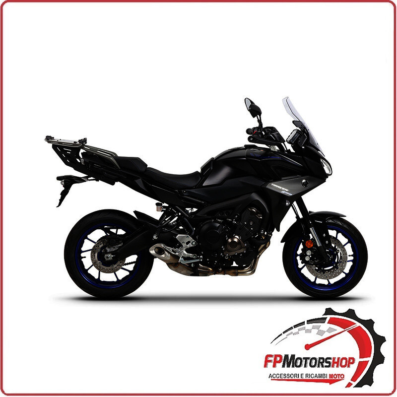 ATTACCO BAULETTO YAMAHA TRACER 900 Y0TC98ST GT 2018-2020