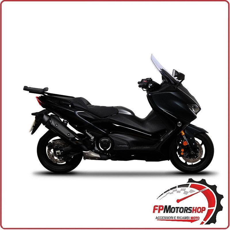 ATTACCO BAULETTO YAMAHA T-MAX 530 Y0TM57ST 560 20- 2017-2020