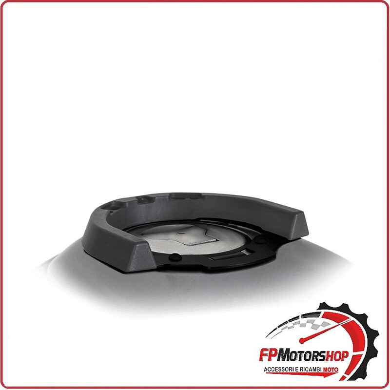 ATTACCO BORSA SERBATOIO YAMAHA TENERE Y014CS 700 19- DAL 2019