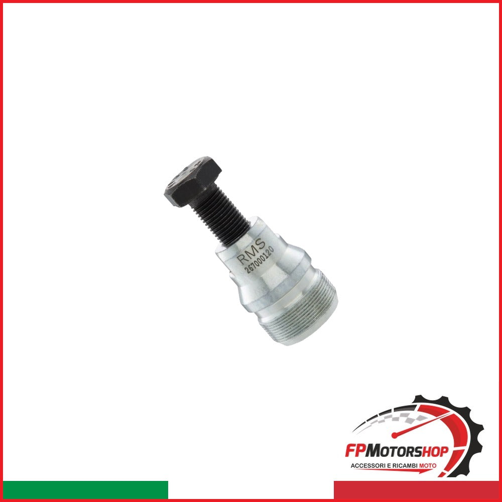 ESTRATTORE VOLANO RMS CLASSIC 28X1,0 T0048564