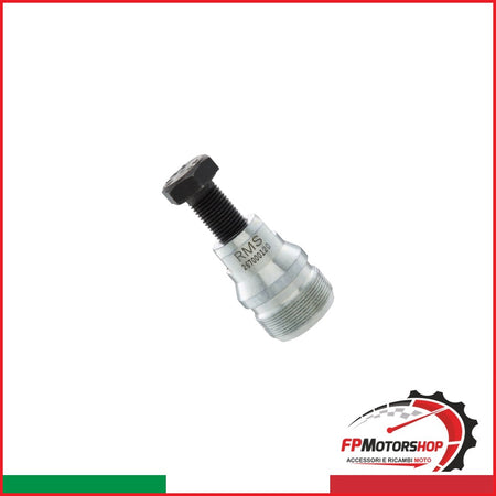 ESTRATTORE VOLANO RMS CLASSIC 28X1,0 T0048564