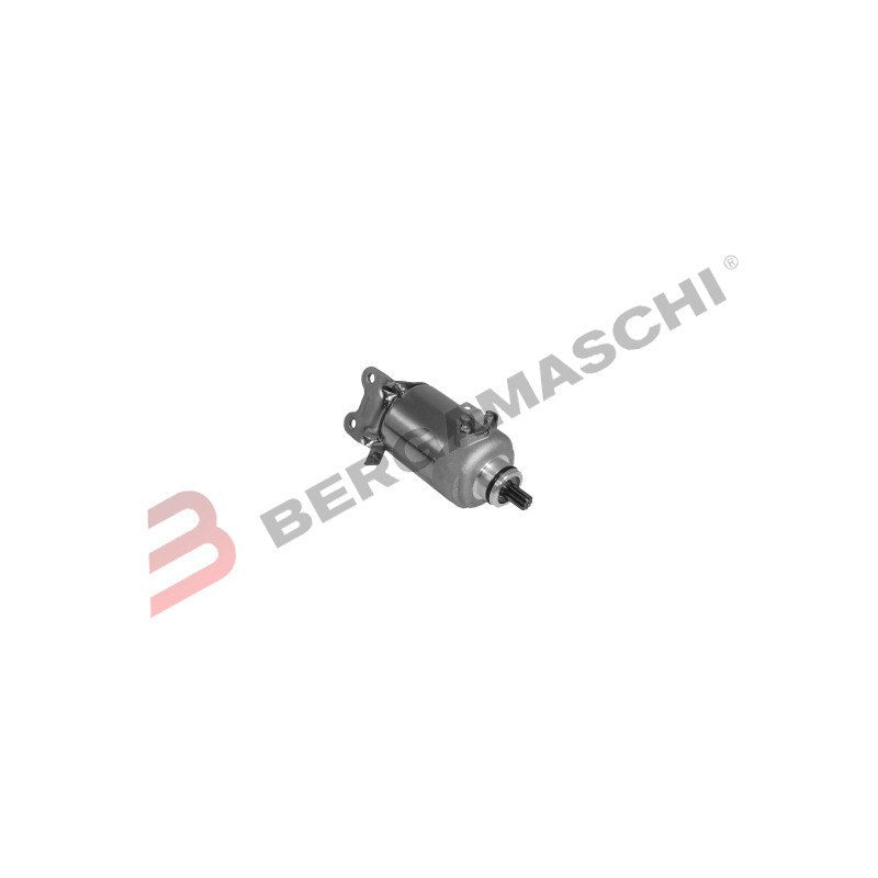 [V735100110] MOTORINO AVVIAMENTO PER SCOOTER PIAGGIO LIBERTY-ET4 125 OKYAMI COMPLETO