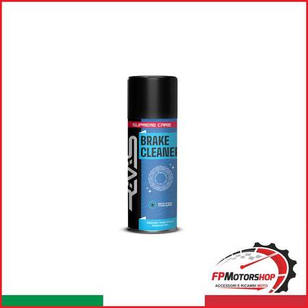 PULITORE FRENI RMS 600 ML