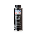 Additivo Olio FLUSH per pulizia motore 4T LIQUIMOLY 250ML