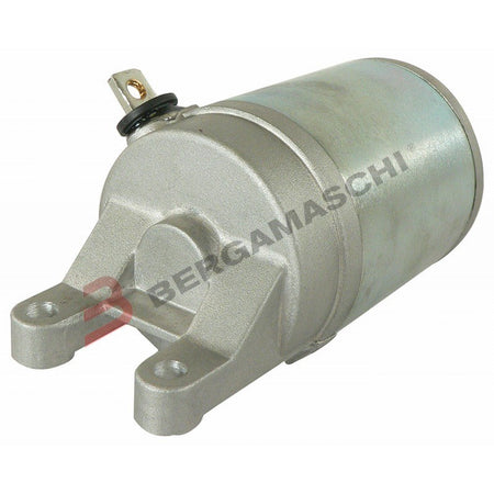 [V735100144] MOTORINO AVVIAMENTO PER MOTO SUZUKI GSX-R600 97-00 ARROWHEAD SMU0144 COMPLETO