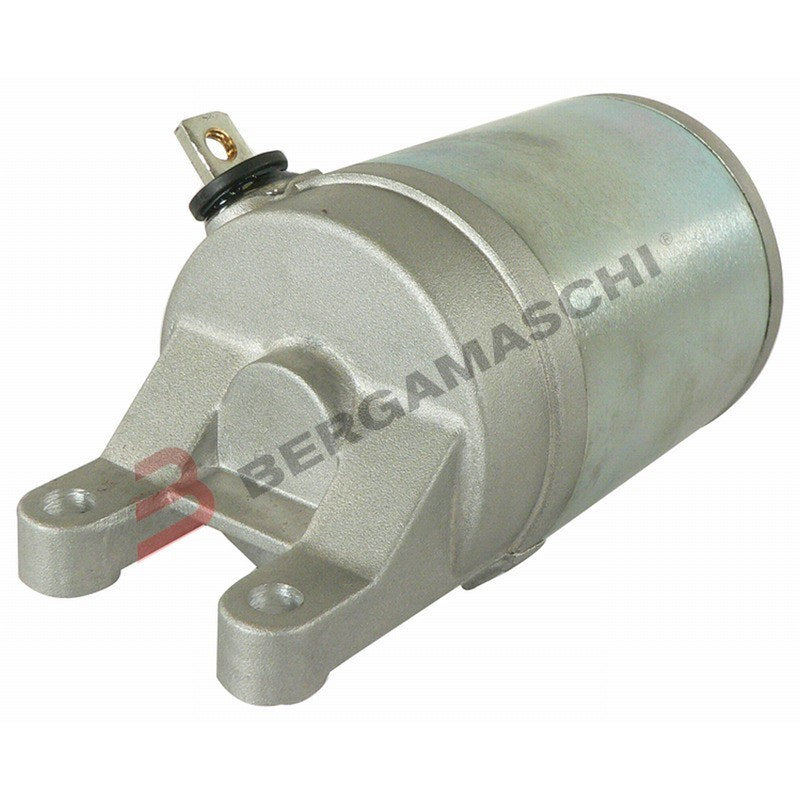 [V735100144] MOTORINO AVVIAMENTO PER MOTO SUZUKI GSX-R600 97-00 ARROWHEAD SMU0144 COMPLETO