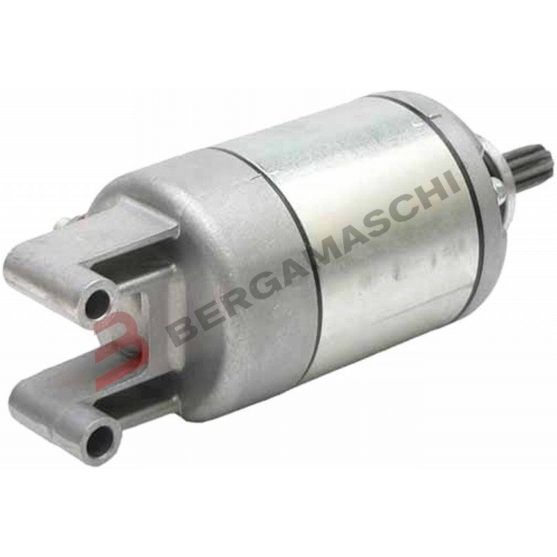 [V735100210] MOTORINO AVVIAMENTO PER YAMAHA FZ6 04-06 R6 99-05 ARROWHEAD SMU0210 COMPLETO