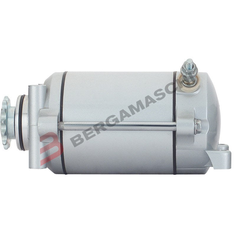 [V735100241] MOTORINO AVVIAMENTO PER SCOOTER HONDA CM 200 OKYAMI COMPLETO