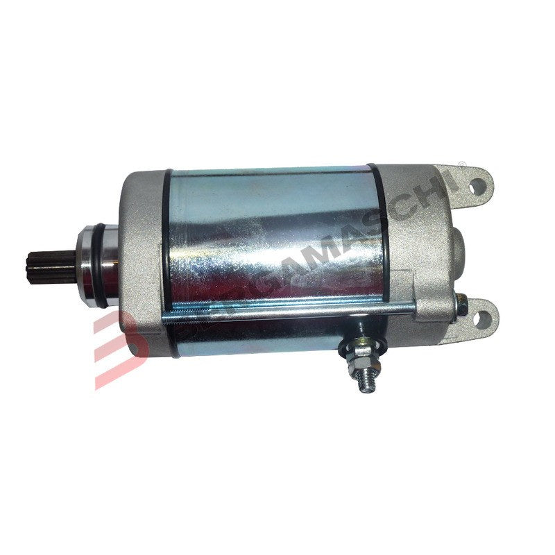 [V735100243] MOTORINO AVVIAMENTO PER MOTO HONDA SHADOW 600 88-96 OKYAMI COMPLETO