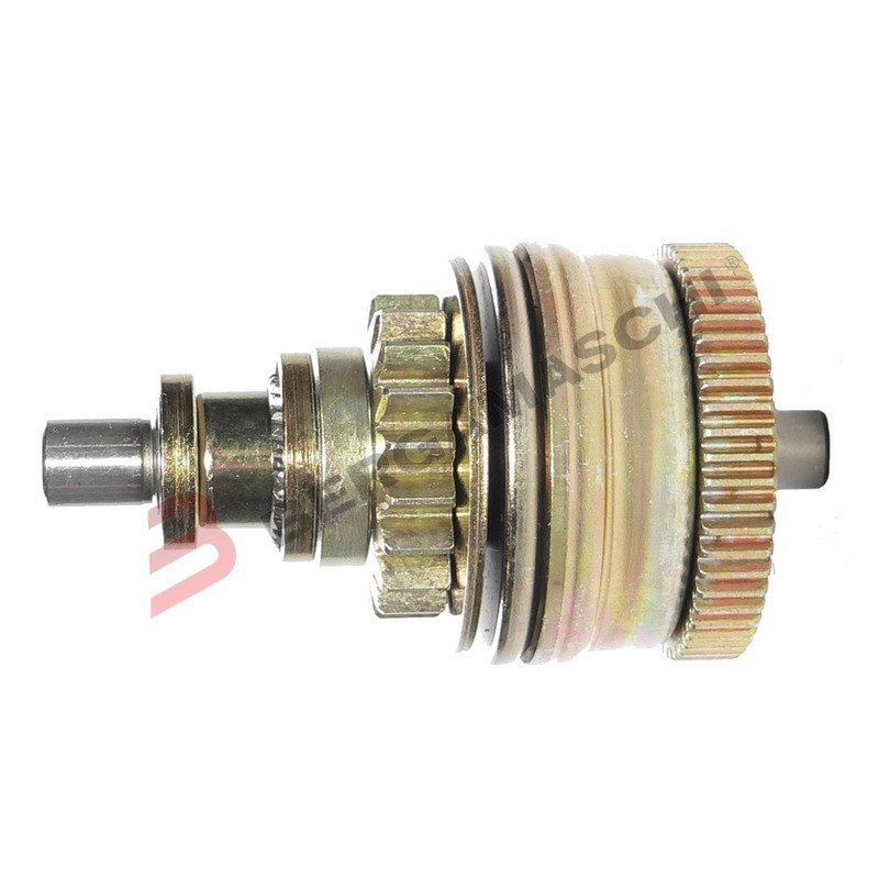 [V735500103] PIGNONE MOTORINO AVVIAMENTO PER POLARIS SPORTM AN-RANGER ARROWHEAD SMU5001