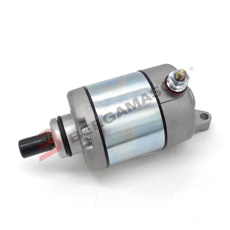 [V835300377] MOTORINO AVVIAMENTO PER HONDA CRF 250X 03-13 WAI ROTAZIONE DX 9 DENTI