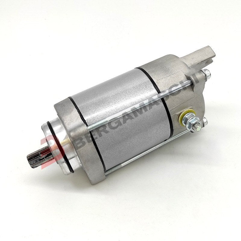 [V835300450] MOTORINO AVVIAMENTO PER MOTO HONDA VFR 750 WAI 88>92