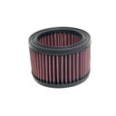 FILTRO ARIA K&N HA-0001