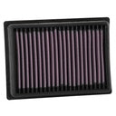 FILTRO ARIA K&N KT-7918