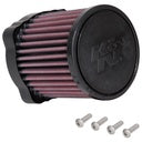 FILTRO ARIA K&N HA-5019