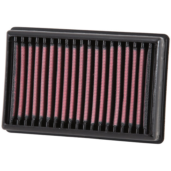 FILTRO ARIA K&N BM-1113