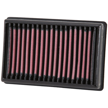 FILTRO ARIA K&N BM-1113