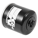 FILTRO OLIO K&N KN-153