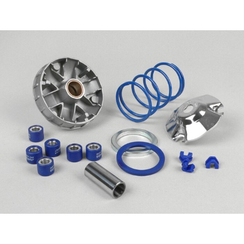 VARIATORE POLINI HIGH-SPEED PIAGGIO 50 CCM DA 1998