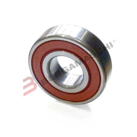 CUSCINETTO NTN 6204LLUCM M.20X47X14 20X47X14 APRILIA HONDA SUZUKI