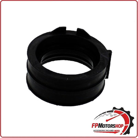 [V839300205] KIT MANICOTTO ASPIRAZIONE PER YAMAHA WR250R 08>13 WR250X 08>12 1PZ TOURMAX