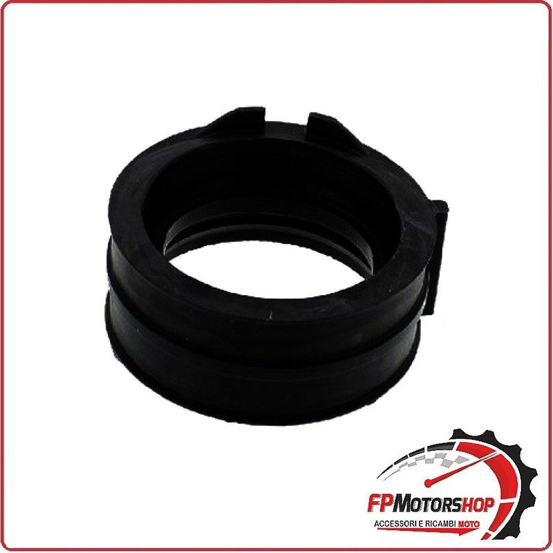 [V839300205] KIT MANICOTTO ASPIRAZIONE PER YAMAHA WR250R 08>13 WR250X 08>12 1PZ TOURMAX