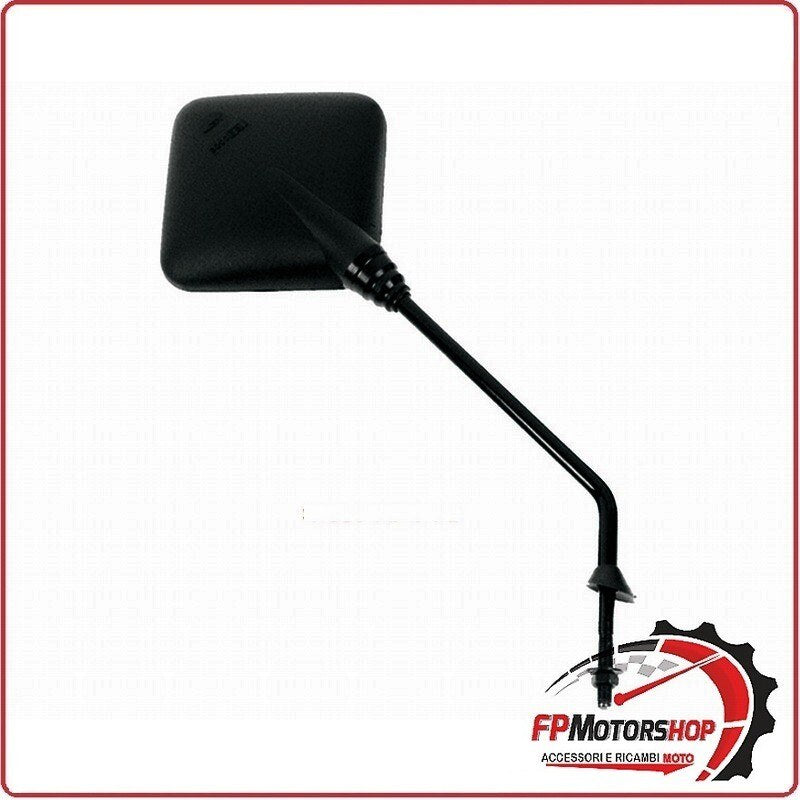 [E2220850] SPECCHIO SPECCHIETTO RETROVISORE DX SX PER SCOOTER PIAGGIO VESPA PK 50/125 XL