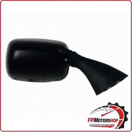 SPECCHIO SPECCHIETTO RETROVISORE DX PER SUZUKI E2224451 GSX-R 600 01 03