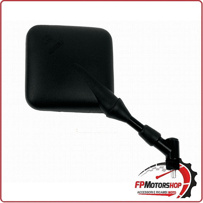 SPECCHIO SPECCHIETTO RETROVISORE PER MOTO YAMAHA E2225871 DX MAJESTY 250 96 98