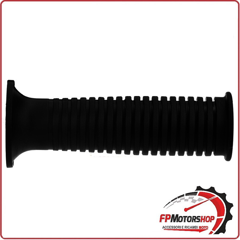 MANOPOLE BMW DIAM.22-26 01690/F 2022-2026