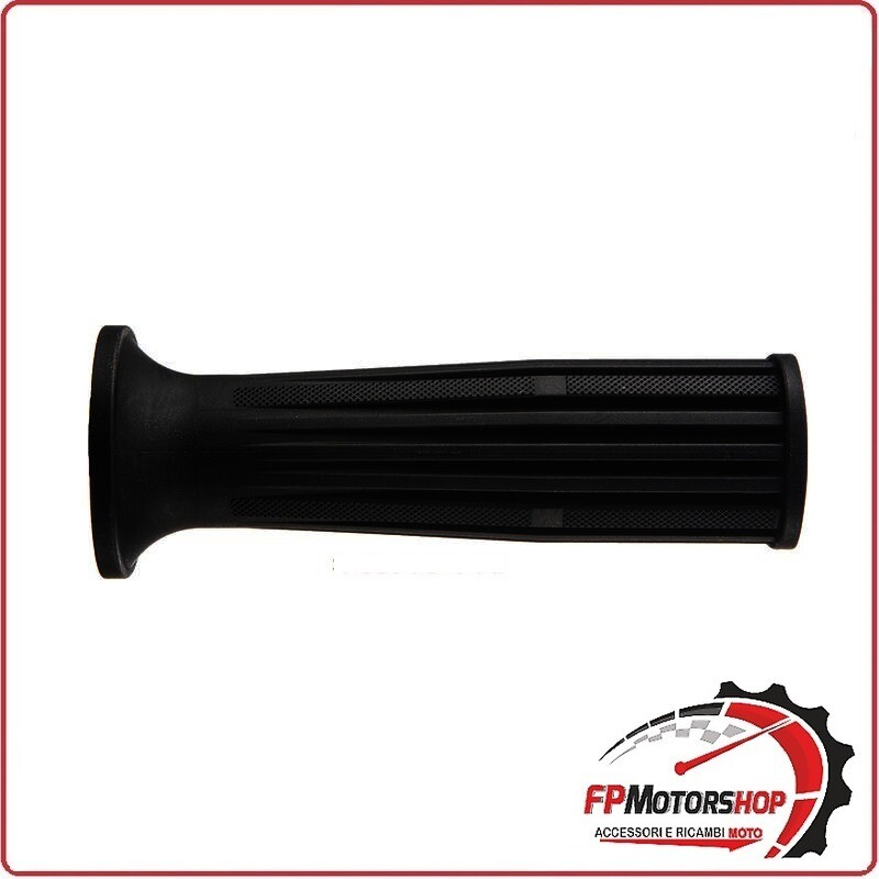 MANOPOLE BMW SERIE K 77- 02634 1977 ARIETE DAL