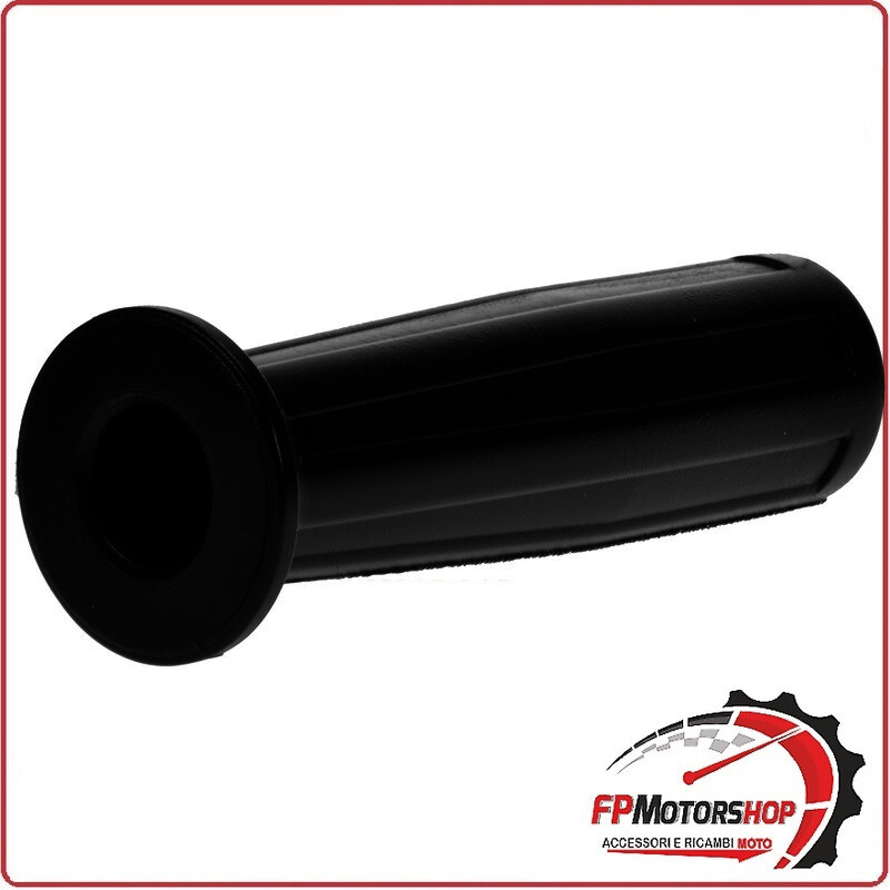 MANOPOLE VESPA 125/150/200 LX 01659/V PIAGGIO