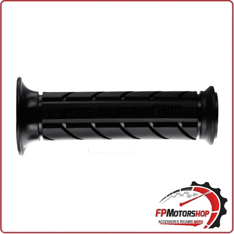 MANOPOLE FLASH GRIP SCOOTER 01670 STRADA ARIETE 120MM NERO