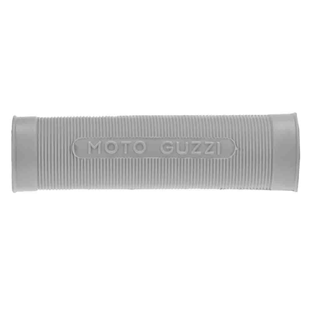 MANOPOLE GUZZI DIAM.MM 27-24 FORO 00603/05 PASSANTE DIAM. 27-24MM ARIETE