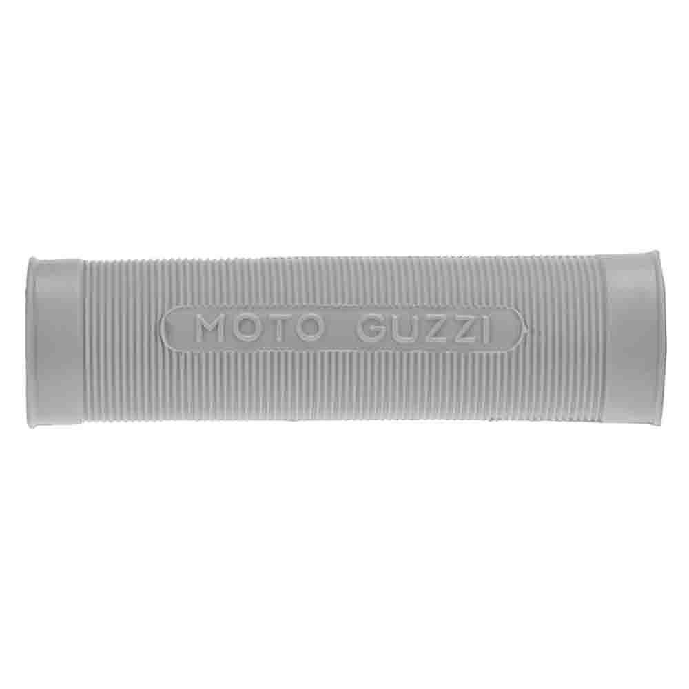 MANOPOLE GUZZI DIAM.MM 24-27 FORO 00604/03 CIECO/PASSANTE DIAM. 24-27MM ARIETE