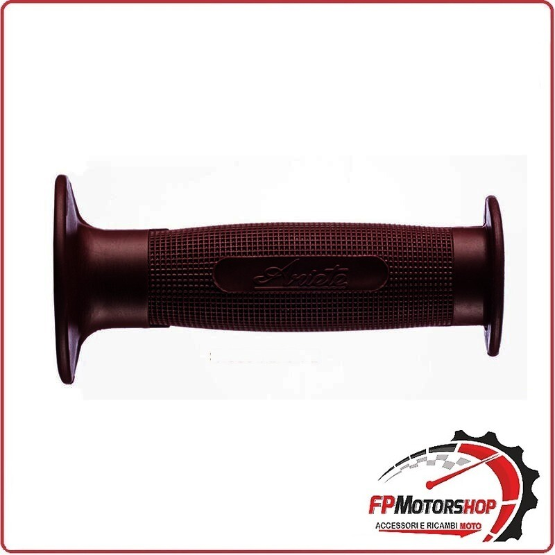 MANOPOLE CROSS MX 74 BORDEAUX 01604-CFR ARIETE