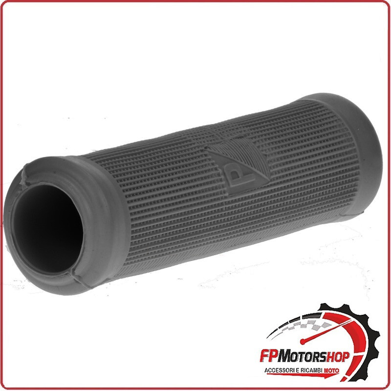 MANOPOLE VESPA 50-55 GRIGIO PIAGGIO 00615/B-GR DAL 1950 2050-2055