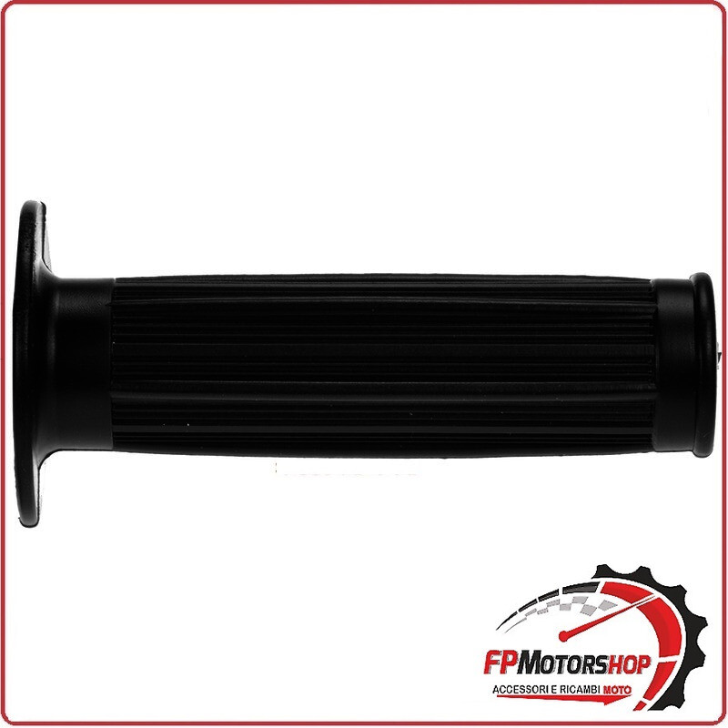 MANOPOLE MAGURA 22-24 DKW MOFA 00697 PUCH ZUNDAPP 22 24MM ARIETE 2022-2024