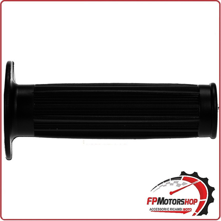 MANOPOLE MAGURA 22-24 DKW MOFA 00697 PUCH ZUNDAPP 22 24MM ARIETE 2022-2024