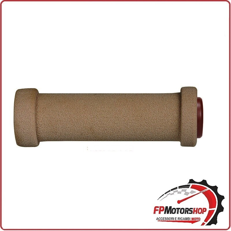 MANOPOLE CROSS RALLY 02616 ARIETE UNIVERSALE 22MM