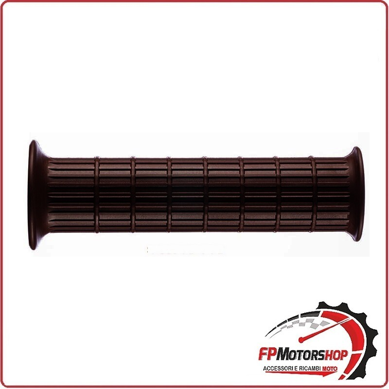 MANOPOLE HERITAGE STRADA 70 MARRONE 00692-CFM ARIETE 00692 UNIVERSALE