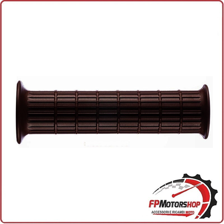 MANOPOLE HERITAGE STRADA 70 MARRONE 00692-CFM ARIETE 00692 UNIVERSALE