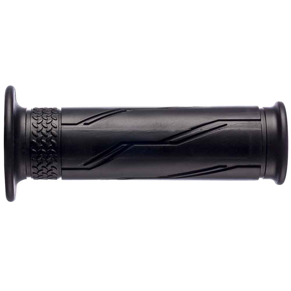 MANOPOLE YAMAHA SOFT FONDELLO CHIUSO 02626/SS ARIETE