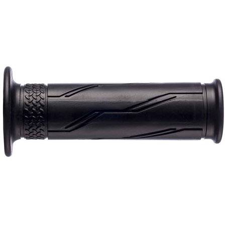 MANOPOLE YAMAHA SOFT FONDELLO CHIUSO 02626/SS ARIETE