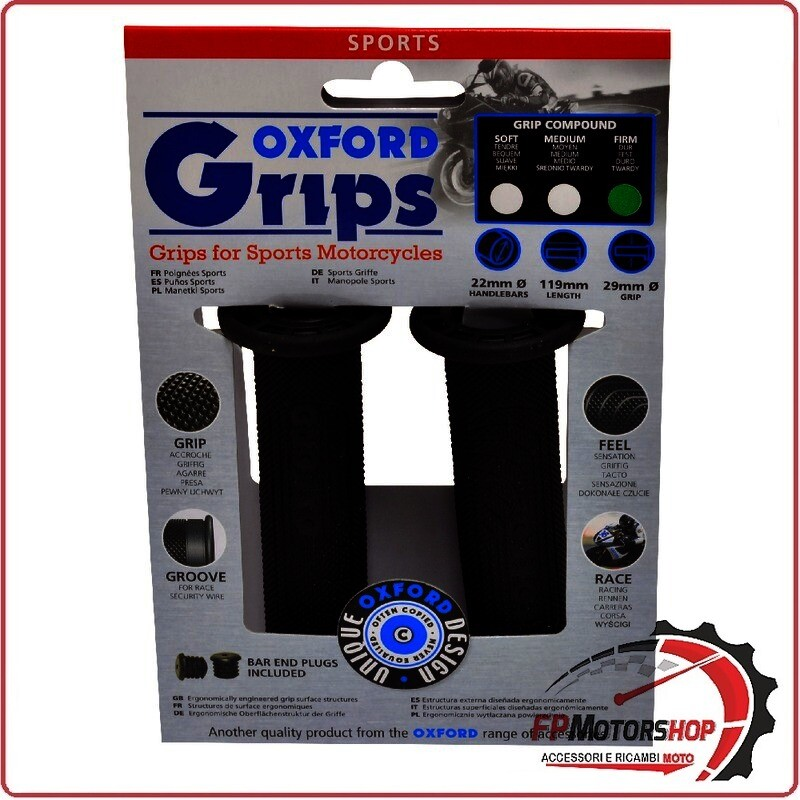 MANOPOLE OXFORD SPORT GRIGIE MEESCOLA OF642S MORBIDA GRIGIO MESCOLA