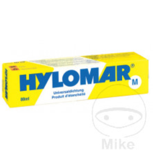 SIGILANTE HYLOMAR 80ML BLU