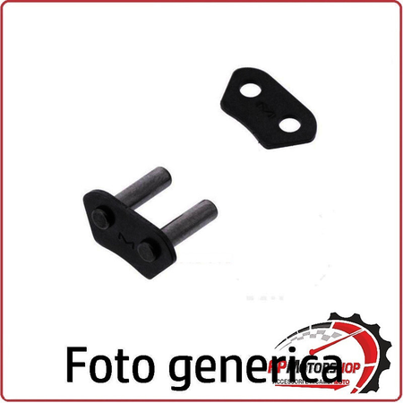 GIUNTO CATENA DISTRIBUZIONE HB2922010 HB2922010010 MORSE 5 10MM